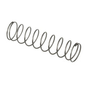 Hobart 00-479345 Spring Truing