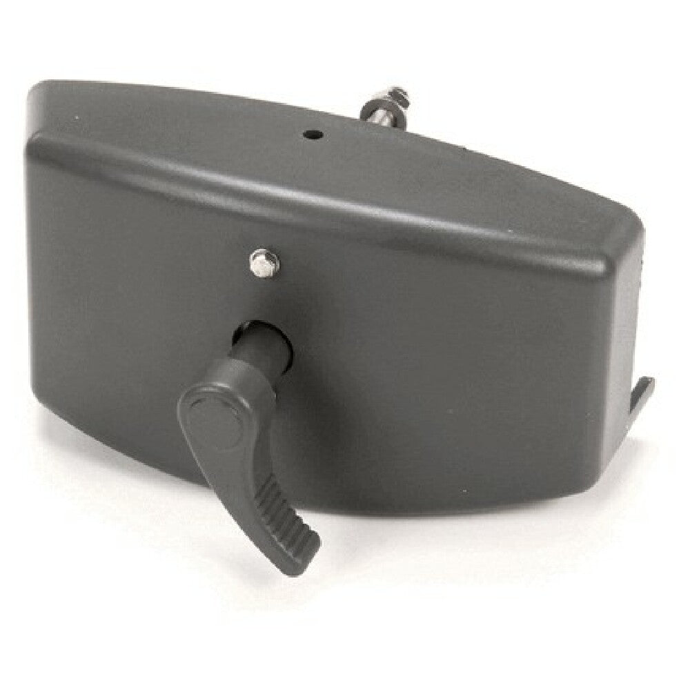 GE/Hobart 00-479348 Sharpener Assembly