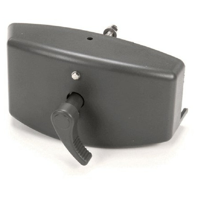 GE/Hobart 00-479348 Sharpener Assembly