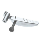 GE/Hobart 00-479351 Meat Grip Sub Assembly