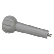 GE/Hobart 00-479373 Handle Meat Grip