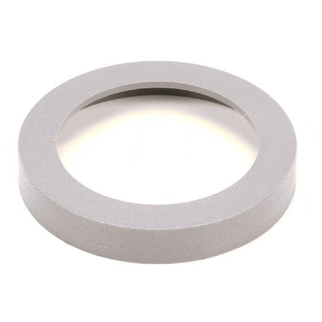 GE/Hobart 00-479378 Ring Plastic