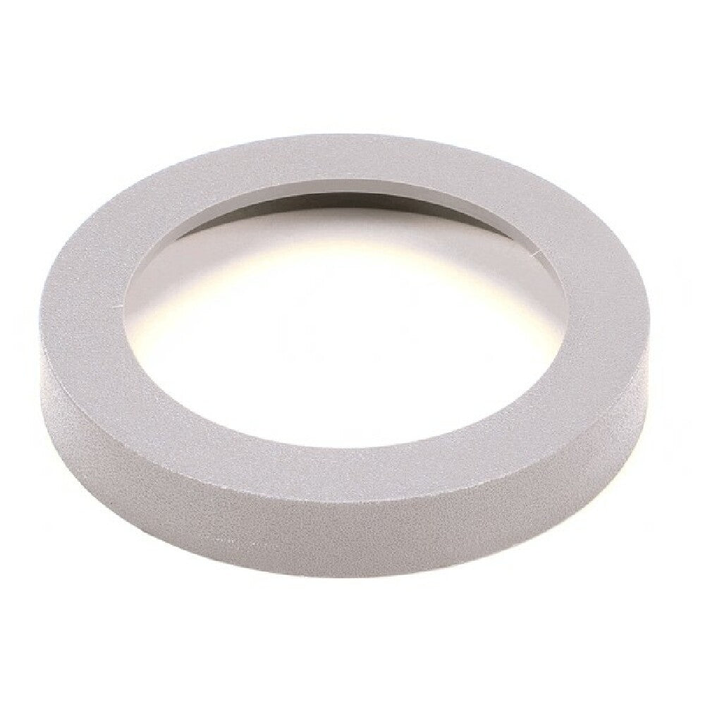 Hobart 00-479378 Ring Plastic