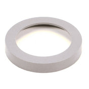 Hobart 00-479378 Ring Plastic