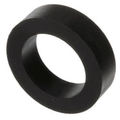 GE/Hobart 00-479388 Bumper Slide Rod