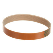 Hobart 00-479391 Belt Poly V