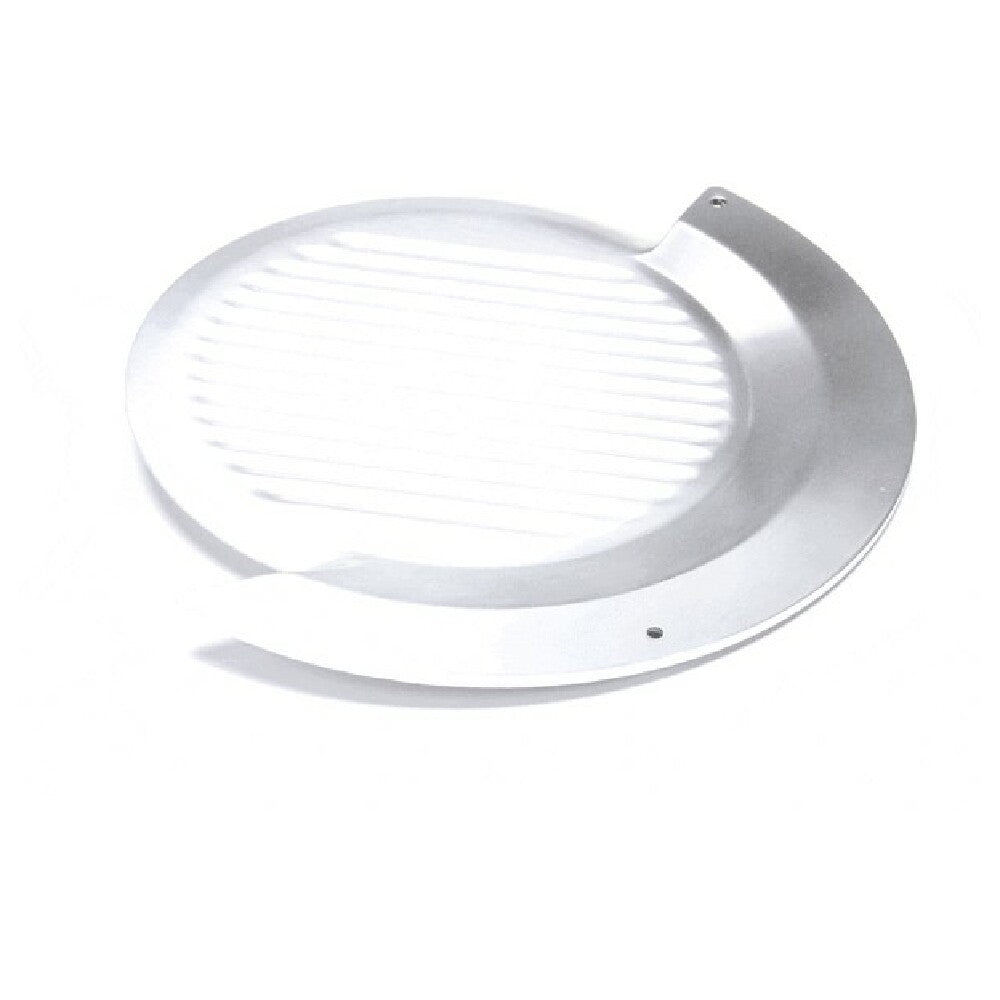 GE/Hobart 00-479402-00002 Cover Knife (mach)