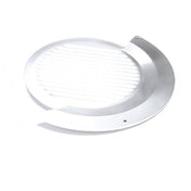 GE/Hobart 00-479402-00002 Cover Knife (mach)