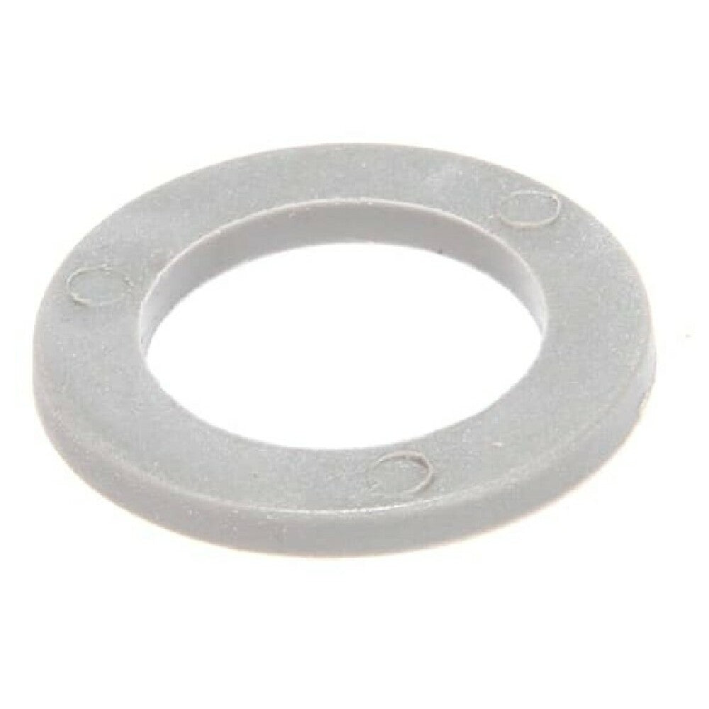 GE/Hobart 00-479413 Spacer Meat Grip