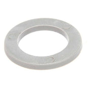 GE/Hobart 00-479413 Spacer Meat Grip