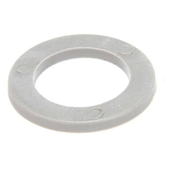GE/Hobart 00-479413 Spacer Meat Grip