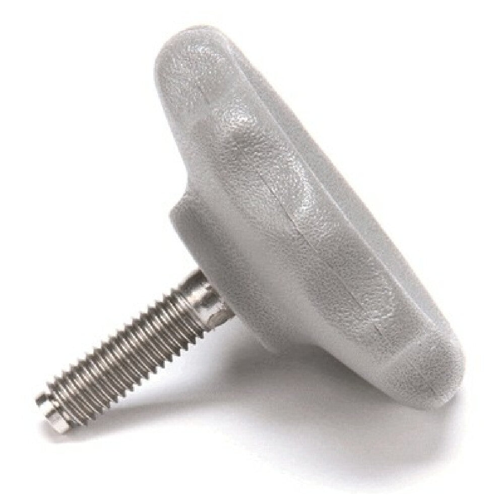 Hobart 00-479432 Knob Assembly Tray Arm