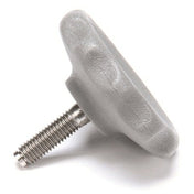 Hobart 00-479432 Knob Assembly Tray Arm