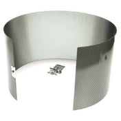 Hobart 00-479494-00003 Liner Service Assembly Lexan