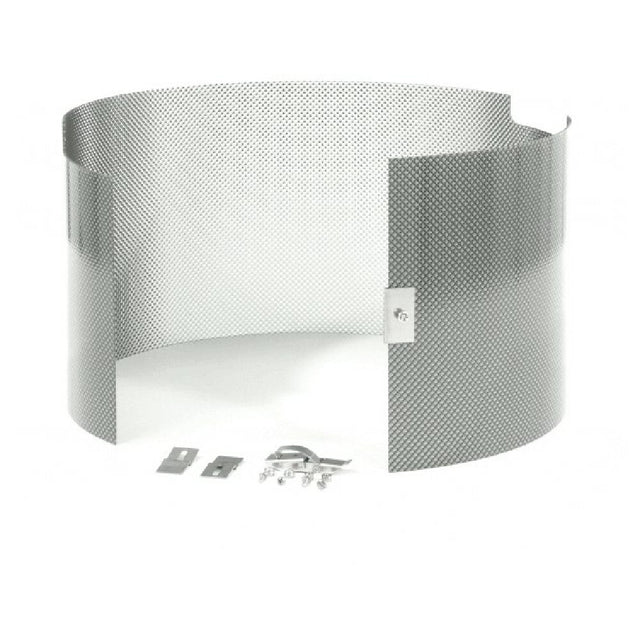 Hobart 00-479494-00004 Liner Service Assembly Lexan