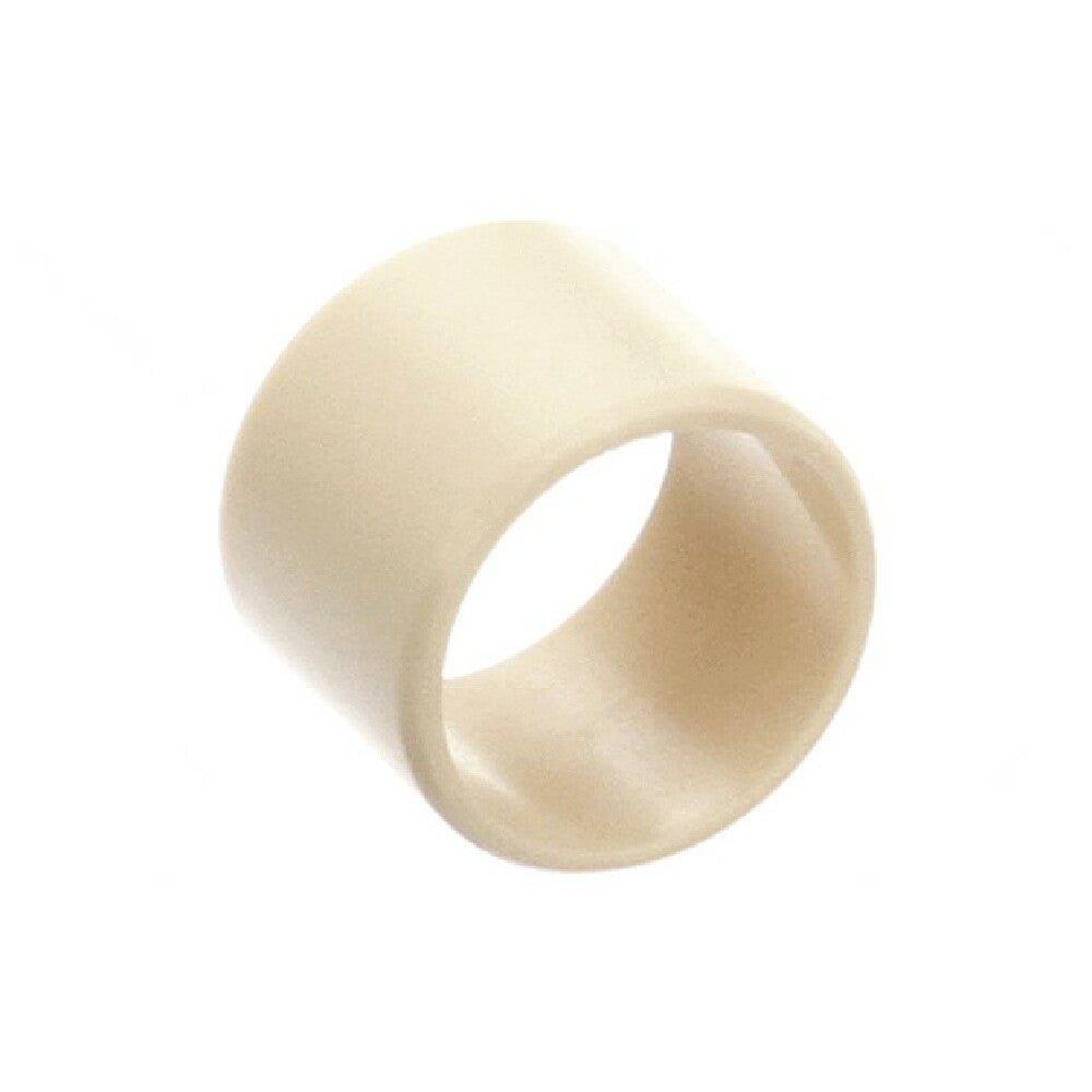 Hobart 00-479510 Bushing Bowl Lift