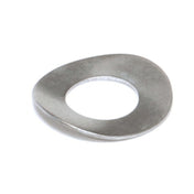 Hobart 00-479527 Washer Spring Crescent Shaped
