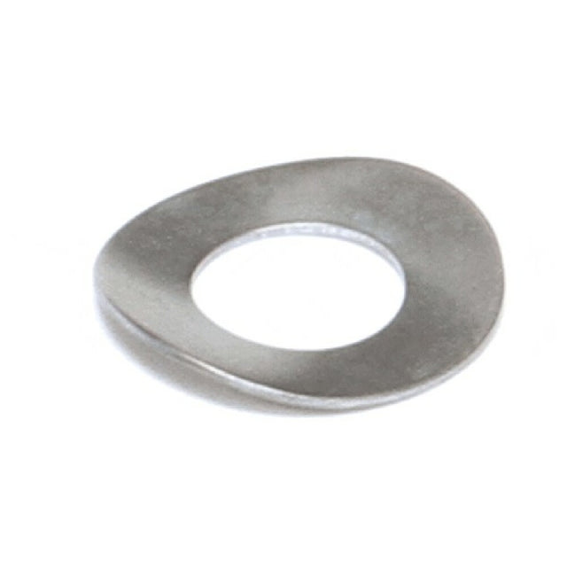 Hobart 00-479527 Washer Spring Crescent Shaped