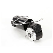 GE/Hobart 00-479531 Motor Auto 1/8hp 90vdc Flg Mt
