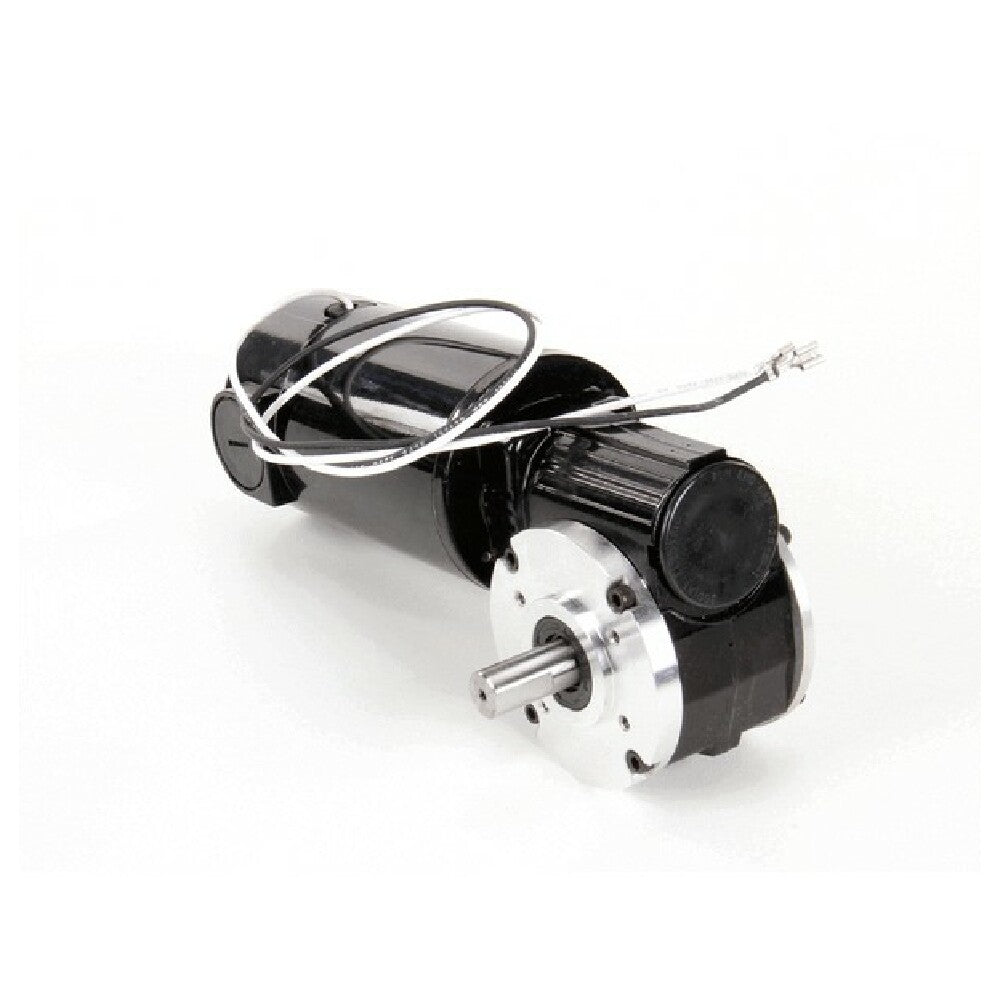 Hobart 00-479531 Motor Auto 1/8hp 90vdc Flg Mt