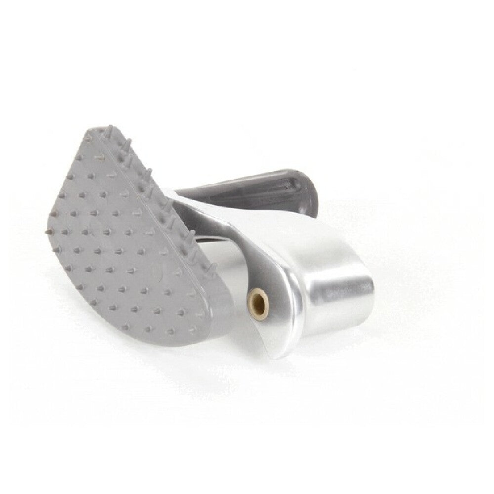 Hobart 00-479544-00003 I Assembly Feed Grip Assembly