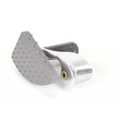 Hobart 00-479544-00003 I Assembly Feed Grip Assembly