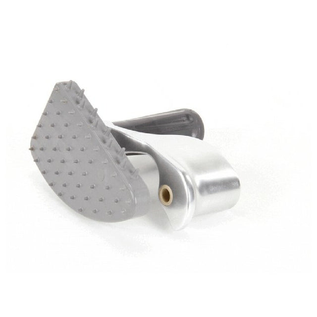 Hobart 00-479544-00003 I Assembly Feed Grip Assembly