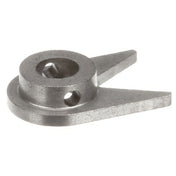 GE/Hobart 00-479548 Fork Shift