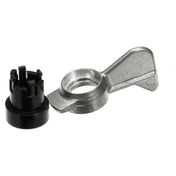 Hobart 00-479616 Kit Lock Handle