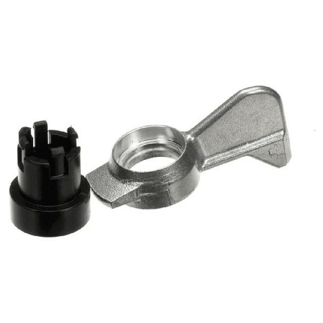 Hobart 00-479616 Kit Lock Handle