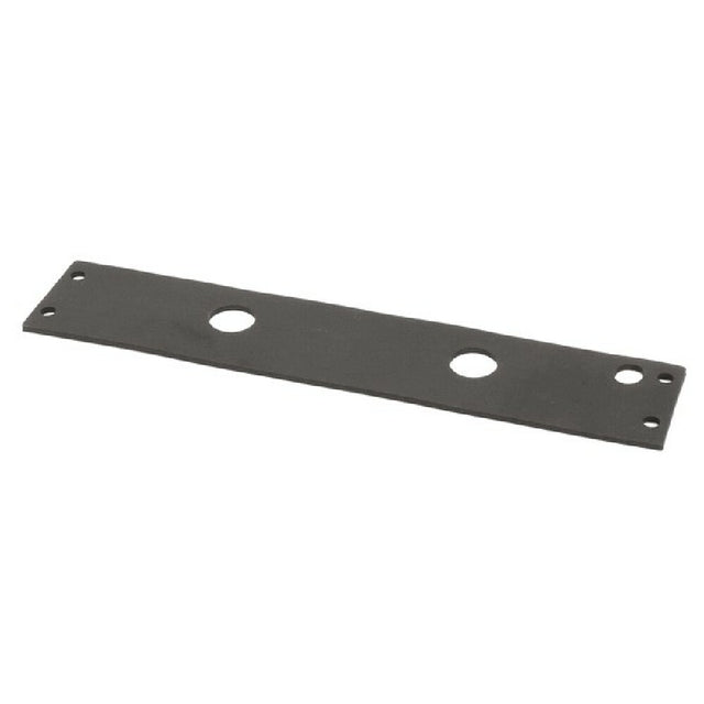 GE/Hobart 00-479630 Gasket Operator Box