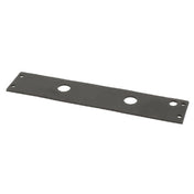 Hobart 00-479630 Gasket Operator Box
