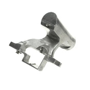 Hobart 00-479636-00005 Mount Sharpener Housing (mach)
