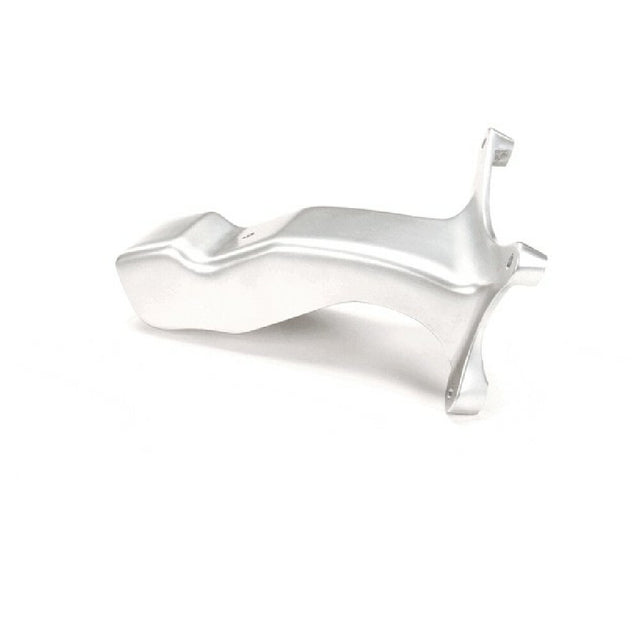 Hobart 00-479676-00001 Support Tray Sub Assembly