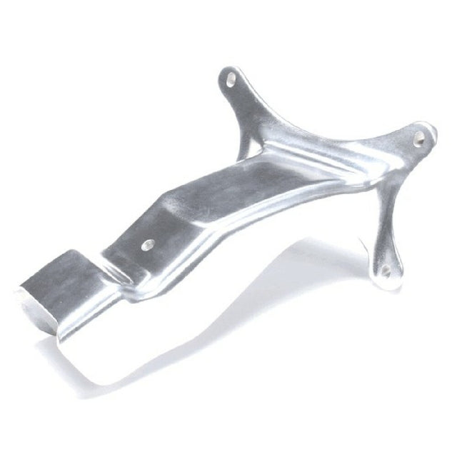 Hobart 00-479676-00002 Support Tray Sub Assembly