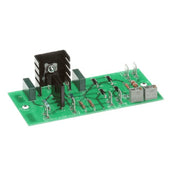 GE/Hobart 00-479708 Board Printed Circuit