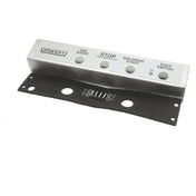 GE/Hobart 00-479734 I Box Assembly Operator Control