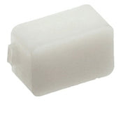 GE/Hobart 00-479766 Slide Lock
