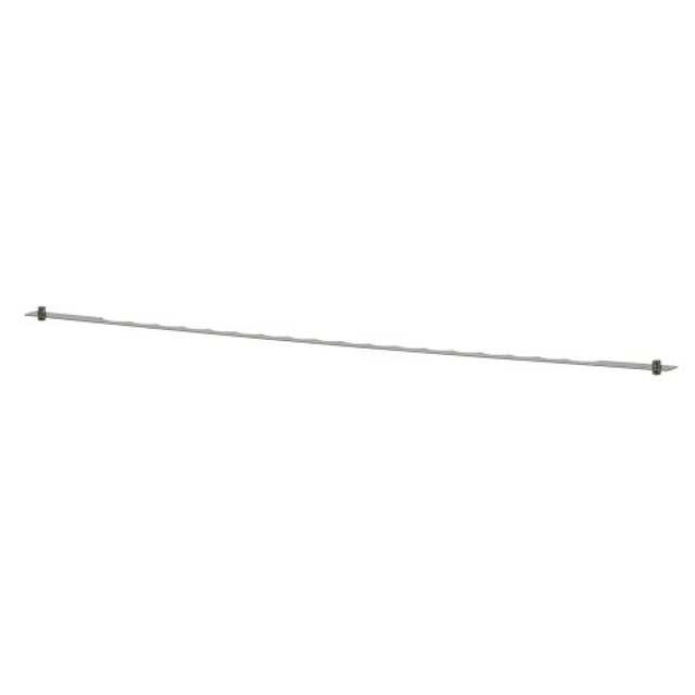 GE/Hobart 00-479824 Knife 10mm Stainless Steel