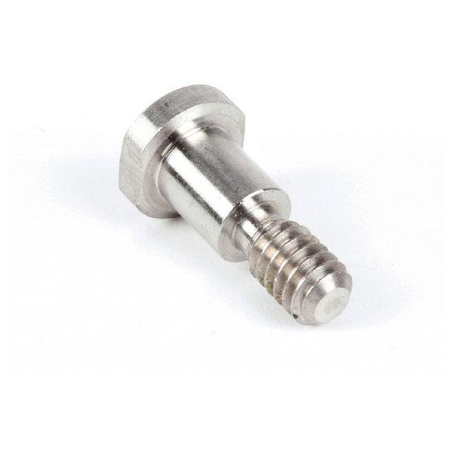GE/Hobart 00-479953 Screw Shoulder .250 20