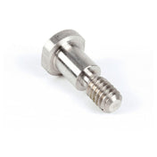Hobart 00-479953 Screw Shoulder .250 20