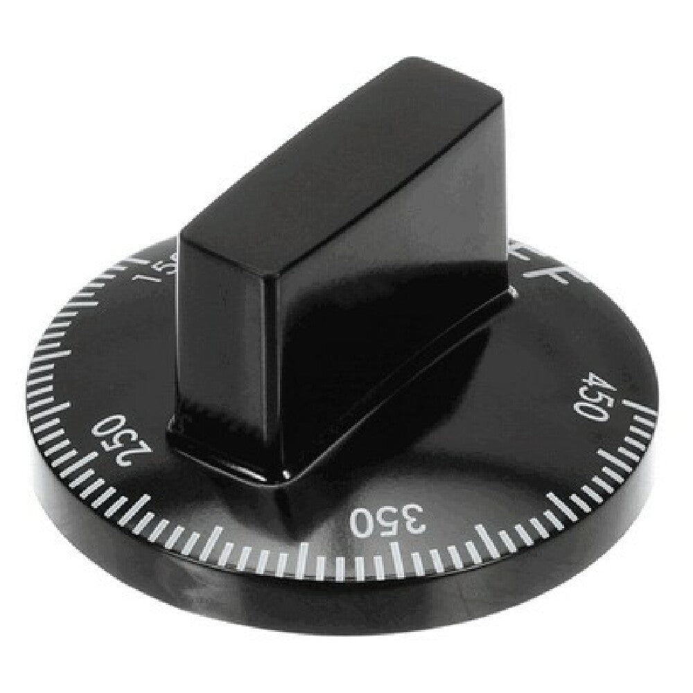 GE/Hobart 00-498697 Knob Weg Control