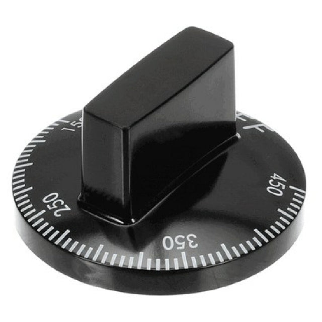 GE/Hobart 00-498697 Knob Weg Control