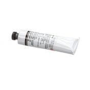 GE/Hobart 00-519504 Thermal Joint Compound 2 Oz
