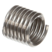GE/Hobart 00-519826 Insert Screw Thd