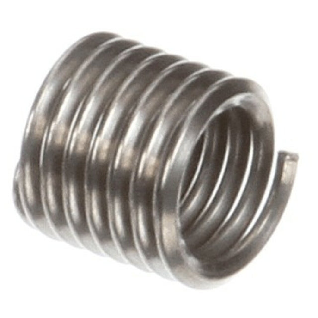 Hobart 00-519826 Insert Screw Thd