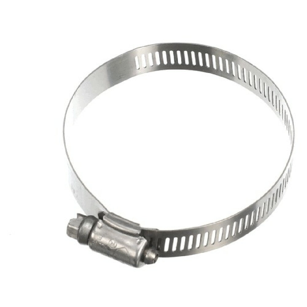 GE/Hobart 00-521462 Clamp Hose