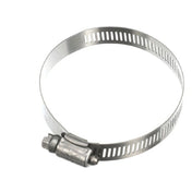 GE/Hobart 00-521462 Clamp Hose