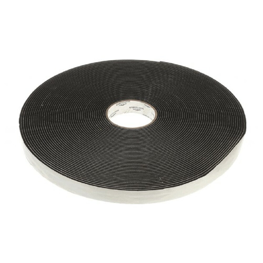GE/Hobart 00-526454-00002 Tape Foam Pc100 Ft Roll