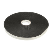 Hobart 00-526454-00002 Tape Foam Pc100 Ft Roll